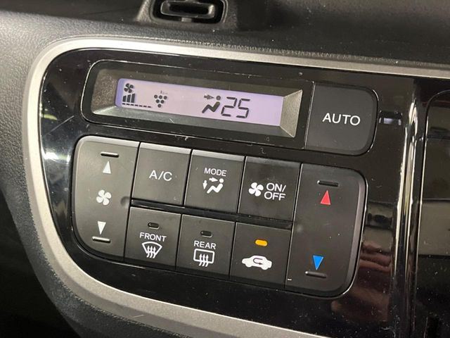 �y�I�[�g�G�A�R���z��x���D�݂̉��x�ɐݒ肷��΁A�ԓ��̉��x�����m�����ʂ≷�x�������Œ����B����&hellip;����&hellip;�Ɖ��x���X�C�b�`���������K�v�͂���܂���B���K�Ȏԓ���Ԃɂ͕K�{�̋@�\�ł��ˁ�