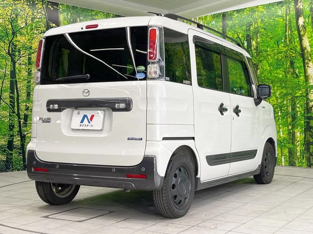 ���S���̃l�N�X�e�[�W���炨���񂹂��\��!�����̓X�܂ɓW�����Ă���N���}���C�ɂȂ�ꍇ���A�Ŋ��̓X�܂ł��������������Ƃ��\�ł�!���񎄂����ɗv�]������������������!���ʓr��p