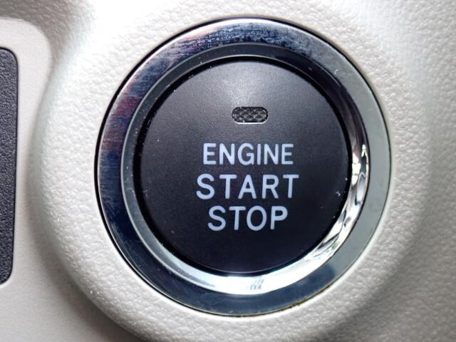 �v�b�V���X�^�[�g�ŃG���W���n����