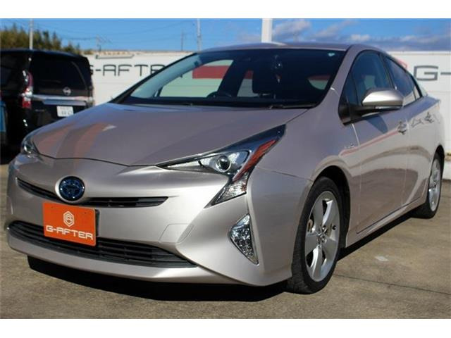 ���Ђ͂��������j�b�Z�C���a���ۑ㗝�X�ł��B�S�c�ƎЈ����ی��̕�W�l���i���擾���Ă���܂��B���C�y�ɂ����k���������B