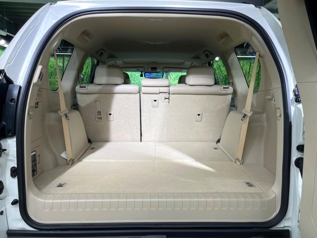 ��Ȃ��i�[����ƁA���ꂾ���̍L����!�V�[���ɍ��킹���V�[�g�A�����W�ŁA�傫�ȉו����ςނ��Ƃ��o���܂���