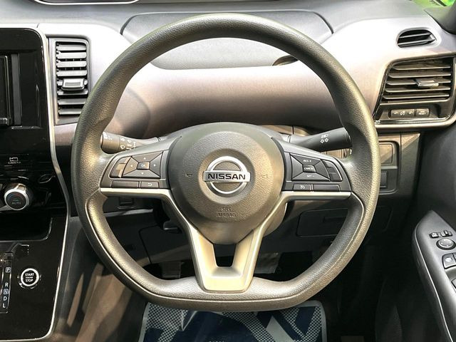 �X�e�A�����O���g�p�������Ȃ��A���ꂢ�ȏ�ԂƂȂ��Ă���܂���