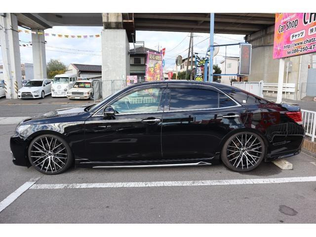 ���Ԃ͌����Ȃ��Ă��w���͂ł��܂����A����ł̂��n�����������ł�����ƒv���܂��B��t������p�[�c�ȂǕۏ؂͈�؂������܂���B�C�ɂȂ�ꍇ�͓���m�F���Ă��܂��̂ł��d�b�ł����≺�����B���������܂��B