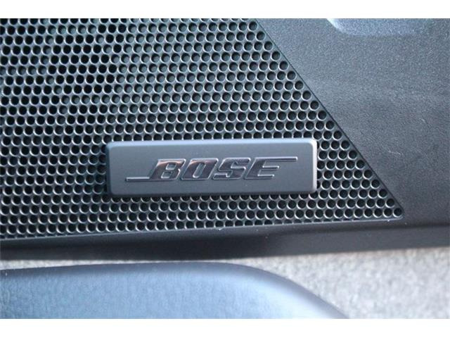 ���Ђ͂��������j�b�Z�C���a���ۑ㗝�X�ł��B�S�c�ƎЈ����ی��̕�W�l���i���擾���Ă���܂��B���C�y�ɂ����k���������B