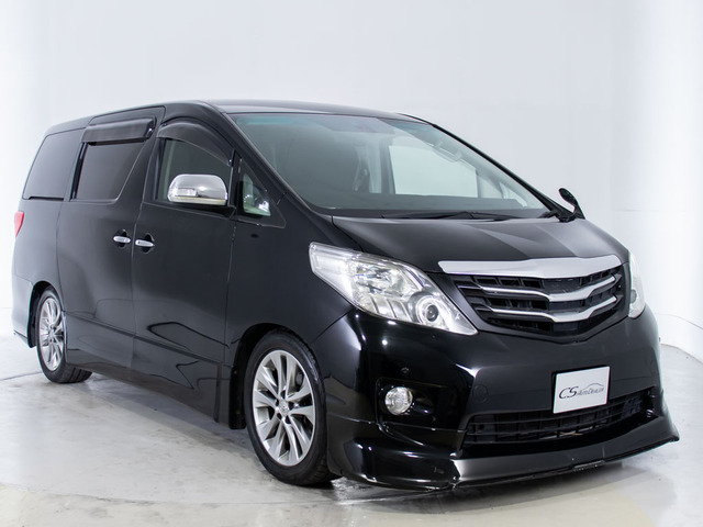 ����̍ۂ̕ۏ؏C���͑S���̃f�B�[���[�y�єF�؍H��őΉ��\�ł�!