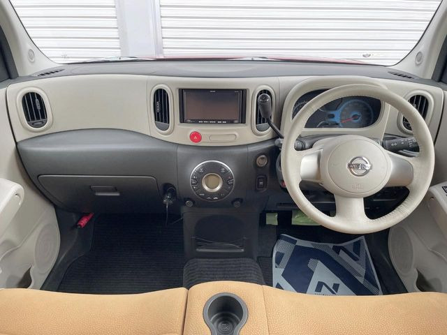 �O���[�v���݌ɐ���30,000��!!�S���̌n��X���烁�[�J�[�E�Ԏ��킸���Љ�o����̂ŁA���Ȃ��Ƀs�b�^���̂��Ԃ�������͂��ł���܂��͂��₢���킹��������