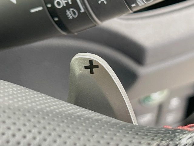 �y�p�h���V�t�g�z�n���h�������𗣂����ɑf�����V�t�g�A�b�v&�_�E�����ł���̂ŁA�G���W���u���[�L���g�������⍂�����H�̍����ŉ�����������ʂŖ𗧂��܂��B