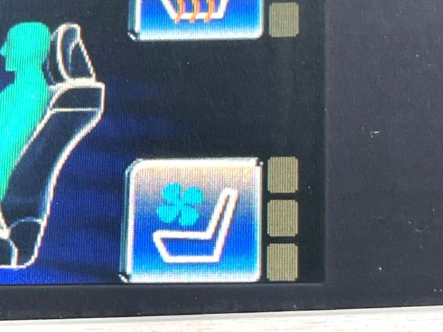 �y�V�[�g�x���`���[�V�����z�ď�͗��������ł��K��w���̔M�⃀����h���A�~�̓G�A�R�������������܂��ă|�J�|�J��!�G�߂��킸���K�ɉ߂����܂��B