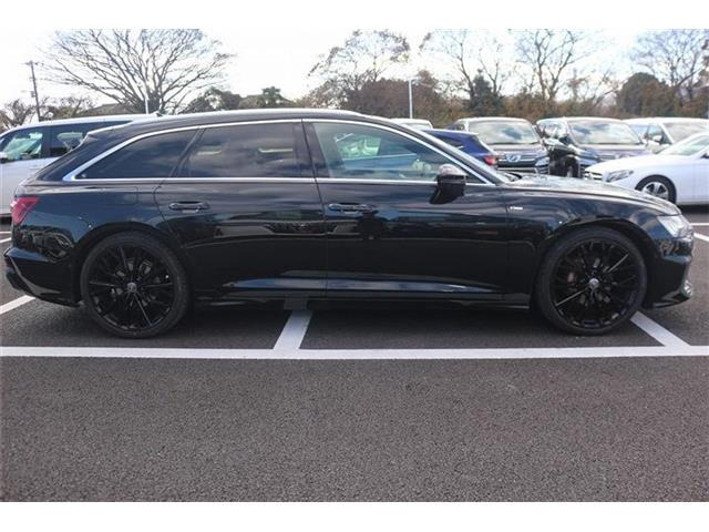 ���Ђ͂��������j�b�Z�C���a���ۑ㗝�X�ł��B�S�c�ƎЈ����ی��̕�W�l���i���擾���Ă���܂��B���C�y�ɂ����k���������B