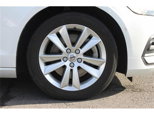 ���Ǝҗl�ւ̔̔��͂��f�肳���Ă��������܂��B �Ԍ������ԗ��̏ꍇ�́A�Ԍ����擾�������x�������z�ŕ\�����Ă���܂��B