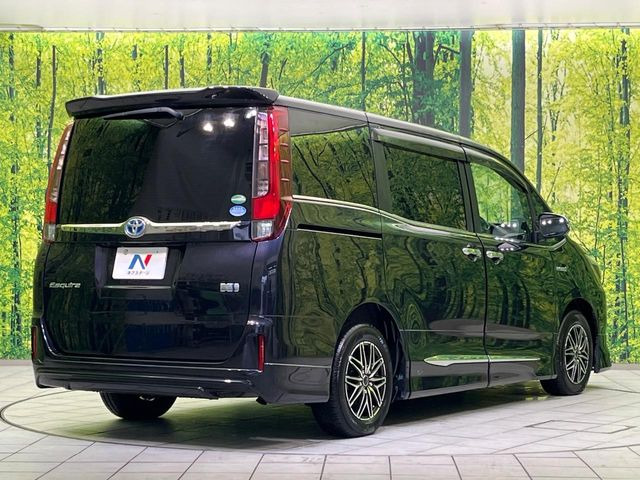 ���S���̃l�N�X�e�[�W���炨���񂹂��\��!�����̓X�܂ɓW�����Ă���N���}���C�ɂȂ�ꍇ���A�Ŋ��̓X�܂ł��������������Ƃ��\�ł�!���񎄂����ɗv�]������������������!���ʓr��p