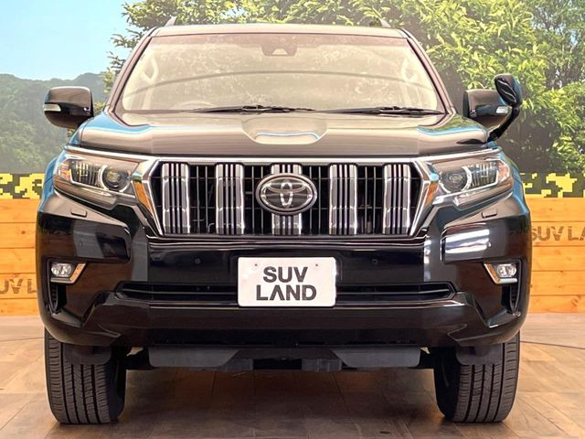 ���Ђł́A�S�ԁw�C�����Ȃ��x�̂��Ԃ̂ݎ�舵���Ă���܂��B��C�o�C���[�ɂ�錵�I�����d����̌�A���Ɍ�̎ԗ��`�F�b�N���s���A�l�N�X�e�[�W���F�肵�����i���Ȓ��ÎԂ����񋟂��Ă���܂��B