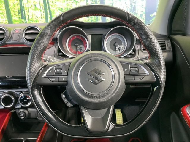 �X�e�A�����O���g�p�������Ȃ��A���ꂢ�ȏ�ԂƂȂ��Ă���܂���