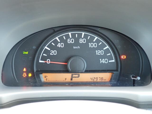 ���[�^�p�l���ɂȂ�܂�