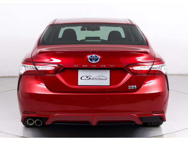 �N���A�����X�\�i�[���t���Ă��܂�!�t�����g&���A�ɃZ���T�[������A��Q���ɋ߂Â��ƌx��������h���C�o�[�ւ��m�点!�������֗��Ȑl�C�����ł�!!