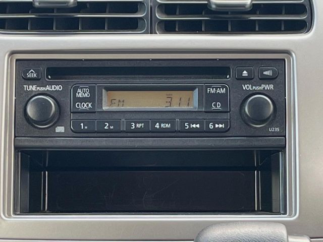 ���D���ȉ��y���ԓ��ł��y���݂��������܂���X�s�[�J�[�����E�E�[�n�[�ǉ��Ȃǂ̉��������A�ŐV�i�r�E��ȃ��j�^�[���̎��t�������񂲑��k��������!