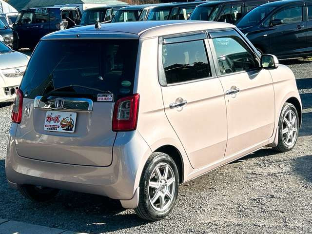 ���Ԃ̂��w������I�C�������E�����E�Ԍ��E�C�ӕی��E�C���E������ł����C��������!�e�؁E���J�ɂ��Ή��v���܂���