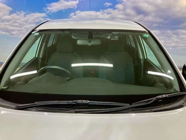 �y�V��������!�z1������3�����Ԍ���ŐV�Љ�l�̕��������͈���ւ��d���œ]�΂̕�����ŉ����L�����y�[�������{�A�����܂ł��܂�!���ʒ����2.5%(�ő�x������120��)���̑��̂��q�l��2.7%����4.9%��K�p���