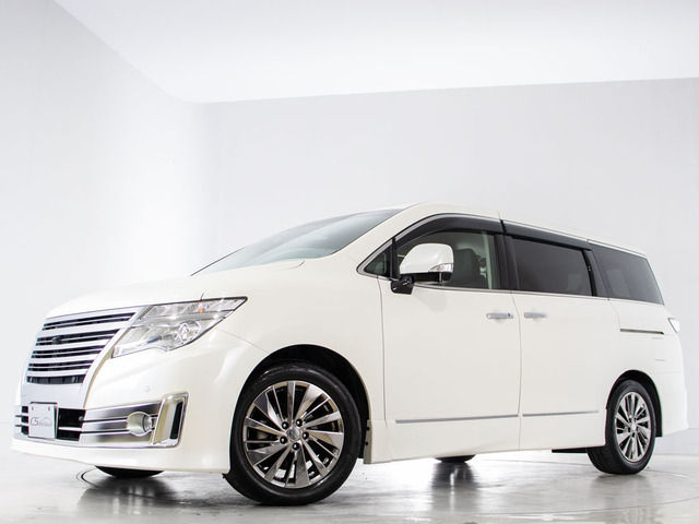 ���T�C�h�r���[���_�E���T�X�A�ԍ����A�z�C�[�����̃J�X�^���������Ă���܂�!