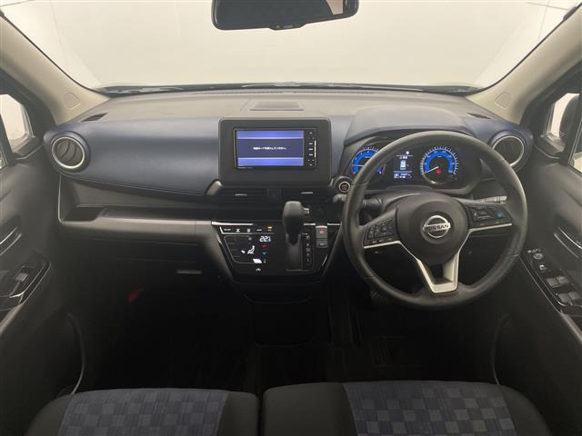 デイズハイウェイスター Gターボ プロパイロットエディション