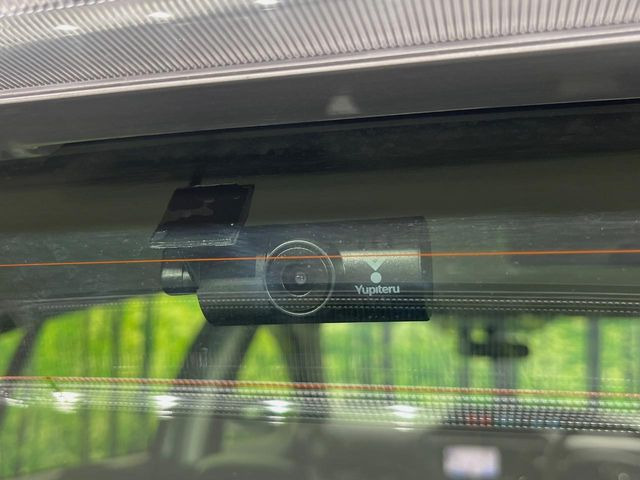 �y�h���C�u���R�[�_�[�z���S�E���S�ȃJ�[���C�t�ɕK�{�̃h���C�u���R�[�_�[�𑕔�!���s���͂������A������^�]�⎖�̂ɑ��������ۂ̏󋵂��f���ŋL�^���A����̃��X�N�ɔ����܂��B