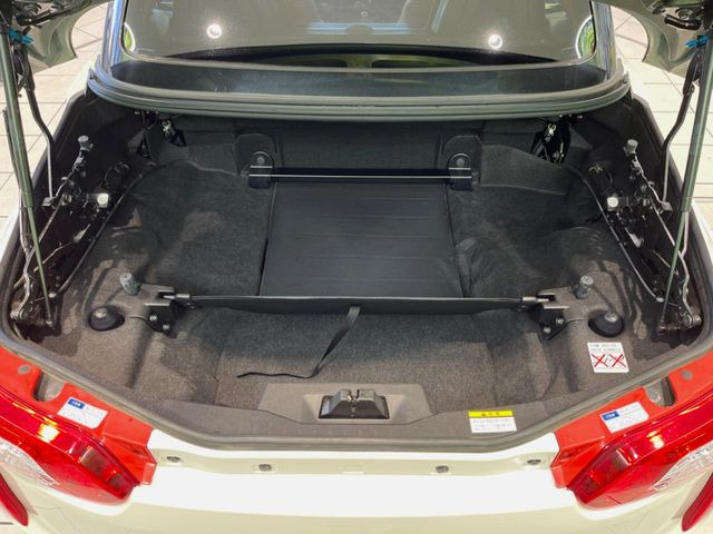 �ς݉��낵�̂��₷���f�b�L�ɂ͂����Ղ�Ɖו���ςݍ���ł��������܂��B�V�т���d���܂ŁA�l�X�ȃV�[���ŗ���܂���