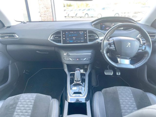 �A���ԃO���[�v���݌ɐ���2,000��!�S���̌n��X���烁�[�J�[�E�Ԏ��킸���Љ�o����̂ŁA���Ȃ��Ƀs�b�^���̂��Ԃ�������͂��ł���܂��͂��₢���킹��������