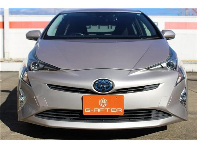 ���Ђ͂��������j�b�Z�C���a���ۑ㗝�X�ł��B�S�c�ƎЈ����ی��̕�W�l���i���擾���Ă���܂��B���C�y�ɂ����k���������B