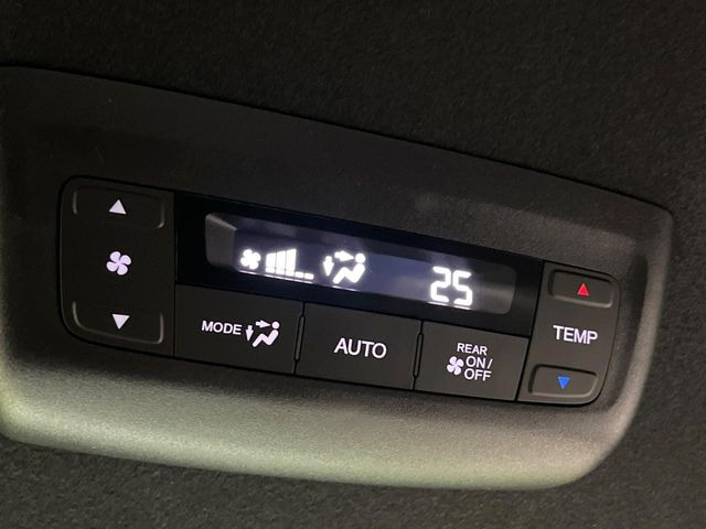 �y���A�I�[�g�G�A�R���z�L���㕔���Ȃɂ͕K�{�̋@�\!���ʂ≷�x�������Œ������O�ȂƓ��l�Ȏԓ����ɂ��Ă���郊�A�I�[�g�G�A�R���𑕔��B�Ă̏������~�̊������X�g���X�Ȃ����K�ɂ��߂������������܂���