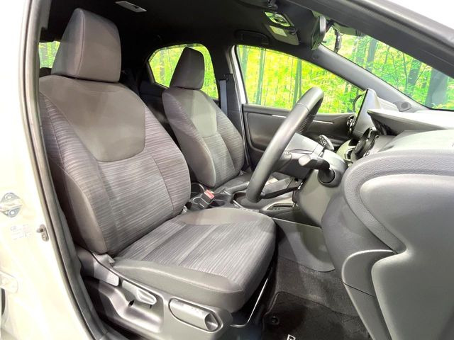 �^�]�ȃV�[�g���͎g�p�������Ȃ��A�ǍD�ȏ�ԂƂȂ��Ă��܂��B���J�Ɏg���Ă������Ƃ��悭�킩��܂��ˁB