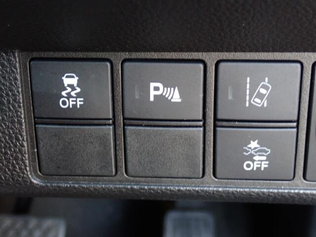 �����h�~�@�\�A�Փˉ���y���u���[�L�t���ŁA�����S�Ƀh���C�u�����y���݂��������܂���