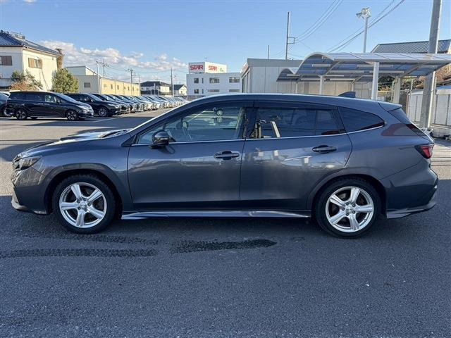 ���Ǝҗl�ւ̔̔��͂��f�肳���Ă��������܂��B �Ԍ������ԗ��̏ꍇ�́A�Ԍ����擾�������x�������z�ŕ\�����Ă���܂��B