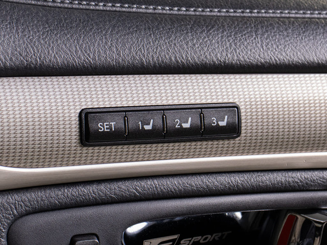 �֗��ȃV�[�g�������[�@�\!