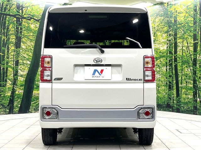 ���S�̍Œ�10�N�E���s�������ۏ�(�L��)�����p�ӁB�ۏؓ��e���[���͂������A�����_��&�I�C��������A�N�����x�̑S���E24���ԃ��[�h�T�[�r�X���t�т���Ă���܂��̂ł����S�������B