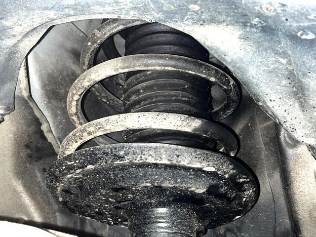 ���Ԃ����S���Ă���肢�������ׂɂ́A�����̒���_�����������܂���B�T�[�r�X�T�|�[�g(�L���ۏ�)�ł͖����_�������񋟂��Ă���A���S�̃J�[���C�t�����߂�������������T�|�[�g�̐��������Ă��܂��B