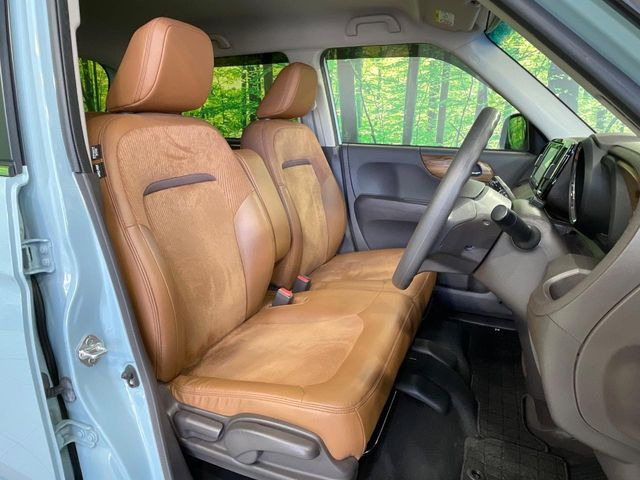 �^�]�ȃV�[�g���͎g�p�������Ȃ��A�ǍD�ȏ�ԂƂȂ��Ă��܂��B���J�Ɏg���Ă������Ƃ��悭�킩��܂��ˁB