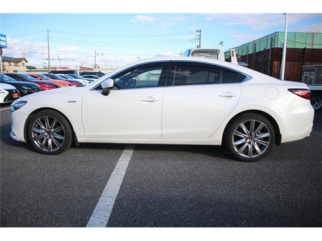 ���Ǝҗl�ւ̔̔��͂��f�肳���Ă��������܂��B �Ԍ������ԗ��̏ꍇ�́A�Ԍ����擾�������x�������z�ŕ\�����Ă���܂��B