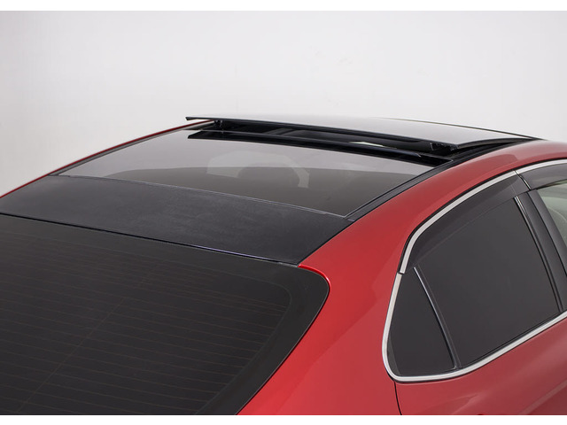 �l�C�����̃p�m���}���[�t���t���Ă��܂�!�㉺�`���g�ɑO��X���C�h�@�\���t���Ă��܂��̂ŁA�l�X�ȃh���C�u�V�[���Ŋ��􂵂Ă���܂�!!�J��������ԓ���Ԃ͋C�����������ł���!����̊����Ă݂ĉ�����!