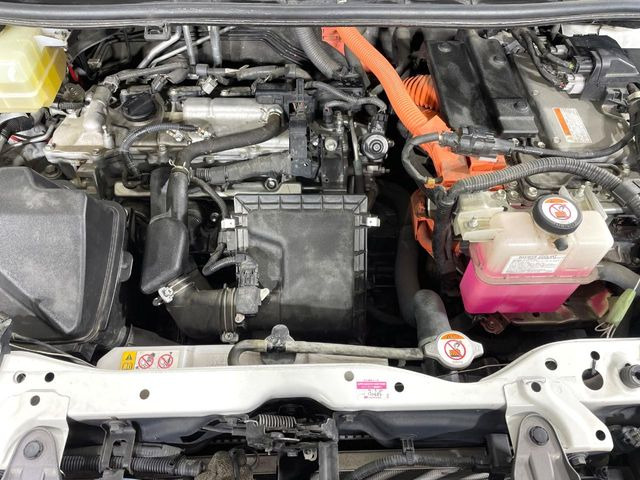 �e�؁E���J�Ȑ�僁�J�j�b�N�X�^�b�t������!�E�Ԍ��E�_�������E���̓��̏C���ȂǃA�t�^�[�T�[�r�X�����S�B���Ԃ̃J�X�^�}�C�Y���l�N�X�e�[�W�̃T�[�r�X�X�^�b�t�܂ł����k��������!