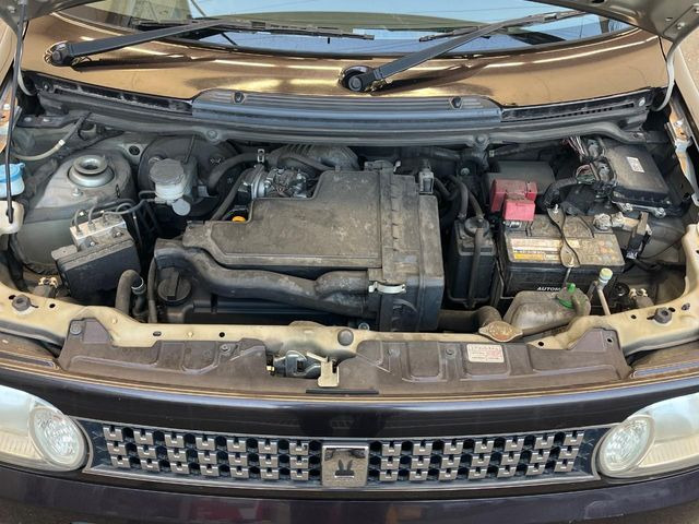 �e�؁E���J�Ȑ�僁�J�j�b�N�X�^�b�t������!�E�Ԍ��E�_�������E���̓��̏C���ȂǃA�t�^�[�T�[�r�X�����S�B���Ԃ̃J�X�^�}�C�Y���l�N�X�e�[�W�̃T�[�r�X�X�^�b�t�܂ł����k��������!