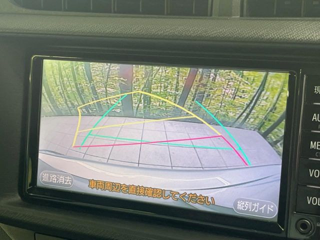 �y�o�b�N�J�����z���Ԏ��Ɍ�������A���^�C���f���Ŋm�F�ł��܂��B��^���Ǝ{�݂◧�̒��ԏ�ł̒��Ԏ���A��Ԃ̃o�b�N���ɑ劈��!�^�]�X�L���Ɋւ�炸�A����K�{�ƂȂ��������̂ЂƂł�!