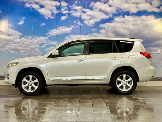 �y�N���W�b�g�z�x�����v������R���Ɋւ��邨�₢���킹���ł������k��������!���q�l�Ƀs�b�^���̃v����������Ă����Ă��������܂�!���S�̎x�����v�����ƈ��S�Ȃ��ԂŐV�����J�[���C�t���n�߂܂���!?