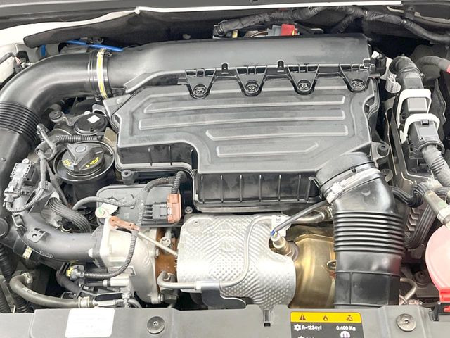 �����X�ł́A�e���[�J�[�̐�p�f�f�e�X�^�[�𓱓��B���Ǝ��i�����e�N�j�J���X�^�b�t���풓���Ă���܂��̂ŁA������̍ۂɂ����S���Ă����p���������܂��B