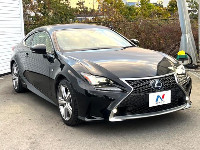 �������x�̃K���X�疌�ŝ����͂������A�㎿�ȃc���E����������B���O����_���J�����؂Ȉ��Ԃ�ی삵�A�F�����E�򉻂�h�~�B�u�e�X�v���b�V���R�[�g�v�A�u�e�v���~�b�T�R�[�g�v���炨�I�т��������܂��B