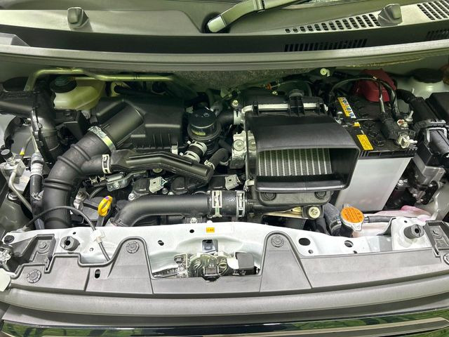 �e�؁E���J�Ȑ�僁�J�j�b�N�X�^�b�t������!�E�Ԍ��E�_�������E���̓��̏C���ȂǃA�t�^�[�T�[�r�X�����S�B���Ԃ̃J�X�^�}�C�Y���l�N�X�e�[�W�̃T�[�r�X�X�^�b�t�܂ł����k��������!