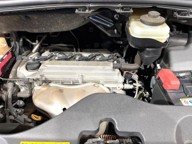 �e�؁E���J�Ȑ�僁�J�j�b�N�X�^�b�t������!�E�Ԍ��E�_�������E���̓��̏C���ȂǃA�t�^�[�T�[�r�X�����S�B���Ԃ̃J�X�^�}�C�Y���l�N�X�e�[�W�̃T�[�r�X�X�^�b�t�܂ł����k��������!