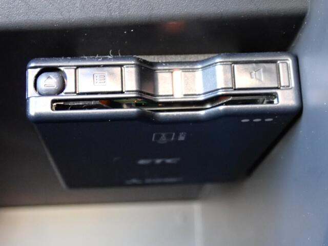 ETC���������Ă��܂��B�m���X�g�b�v�ŗ�������ʉ߂ł��܂��B���ꂵ�������ł���ˁB