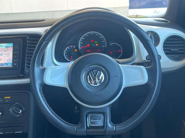 ���n���h�����̃X�������Ȃ��A���ꂢ�ȏ�Ԃ��ێ����Ă���܂��B�e�X�C�b�`���̓�����m�F�ς݂ł��B