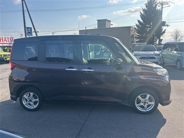 �݌ɂ����Ă��Ȃ����Ԃł��A���q�l�̂��v�]�ɍ��������Ԃ�S�͂ł��T���v���܂��B���ЁA�����k��������!