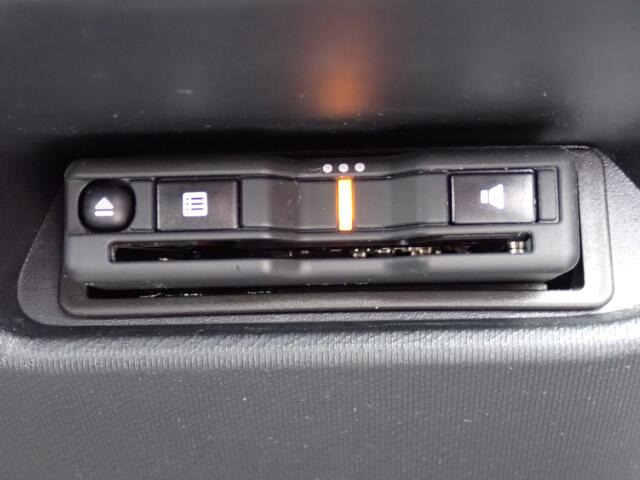 ETC���������Ă��܂��B�m���X�g�b�v�ŗ�������ʉ߂ł��܂��B���ꂵ�������ł���ˁB